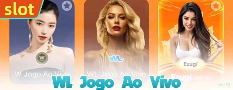 APK Oficial