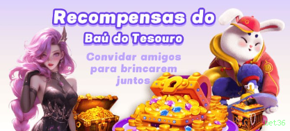 APK oficial da bet36 para Android