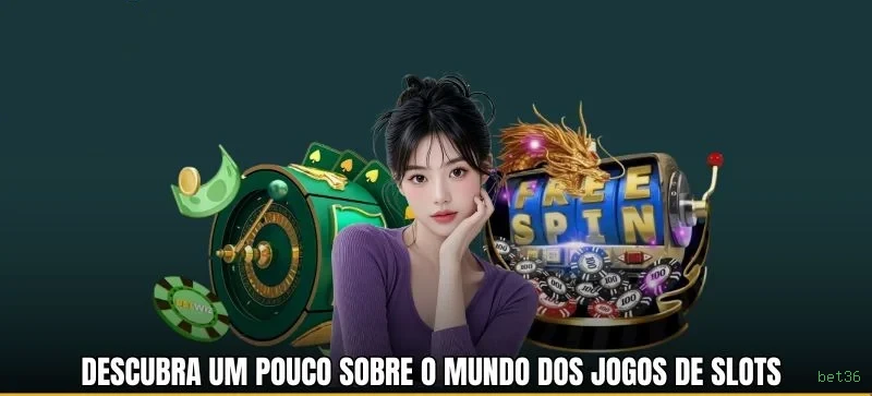 APP oficial da bet36 para mobile