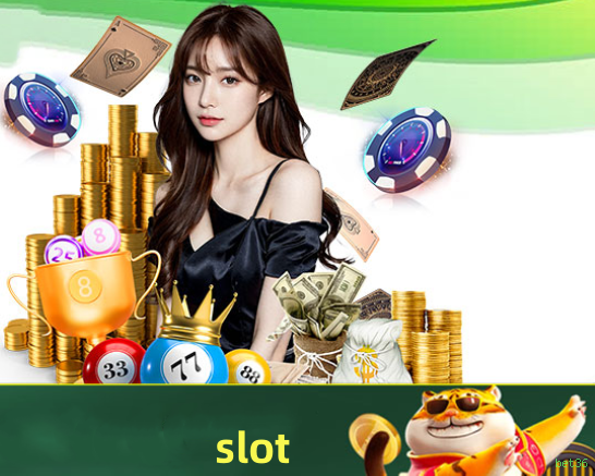 Baixar app da bet36 gratuitamente