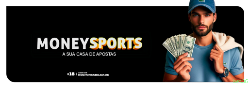 Apostas esportivas da bet36 com odds competitivas