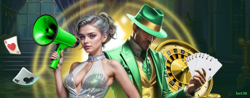 Cadastro rápido e seguro na bet36