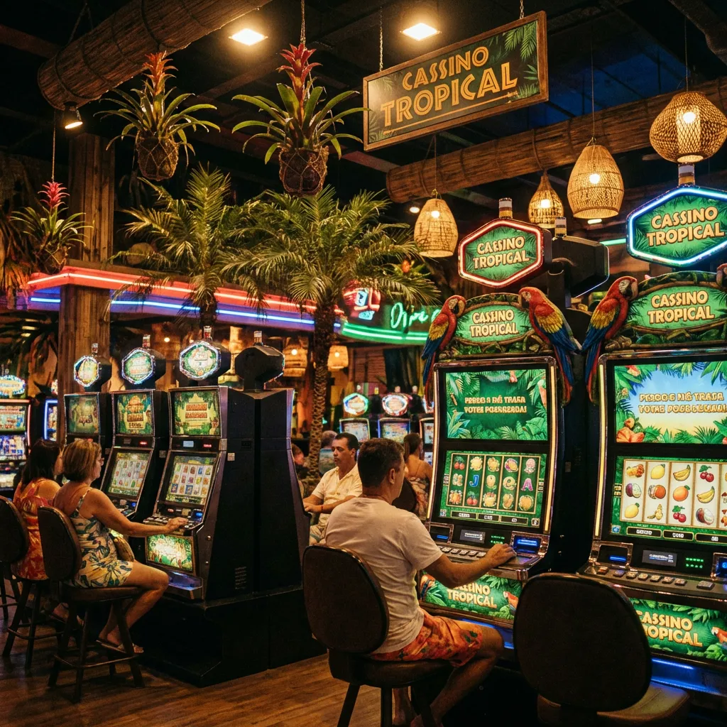 Cassino ao vivo da bet36 com dealers reais