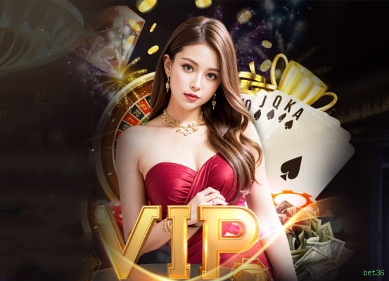 Download gratuito do app da bet36