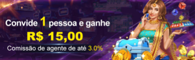 Página oficial da bet36 no Facebook