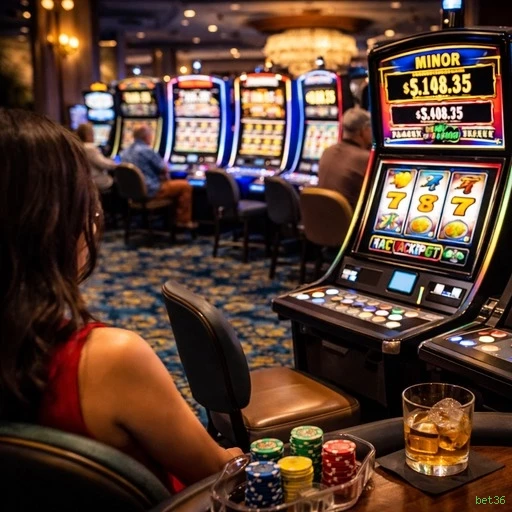 Jogos de fortune da bet36 com prêmios incríveis
