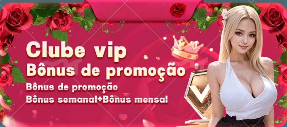 Como instalar o app da bet36