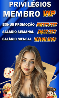 Jogos de loteria online na bet36