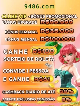 Canal oficial da bet36 no Telegram
