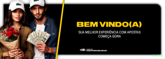 Programa VIP exclusivo da bet36