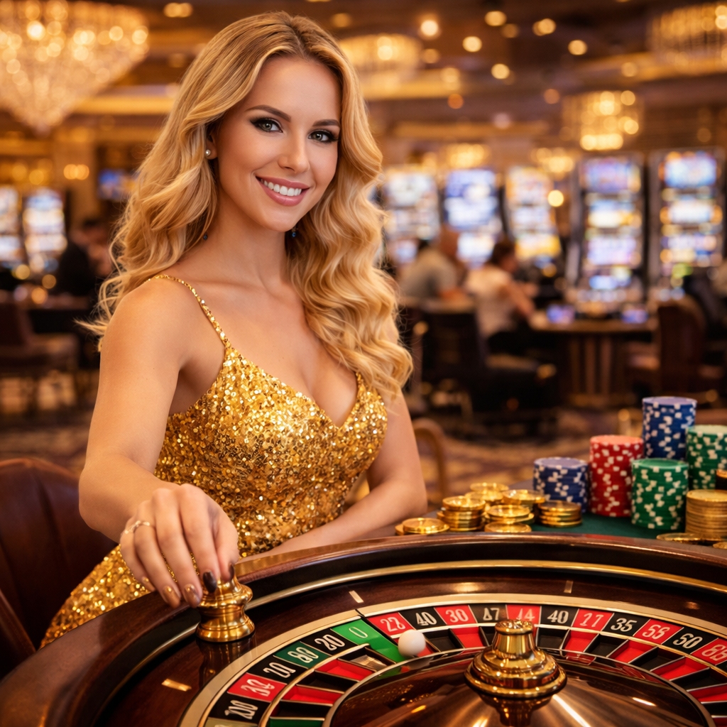 Ganhe prêmios incríveis na bet36