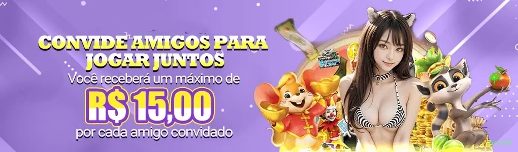 Ganhe prêmios incríveis na bet36